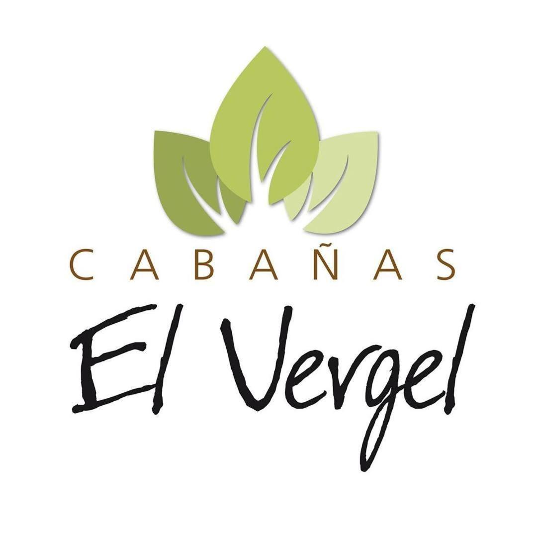 Holiday Homes Cabanas El Vergel Osorno Exterior foto